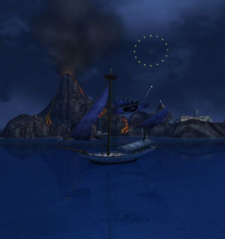 File:Screenshot 2013-07-04 20-00-36.jpg