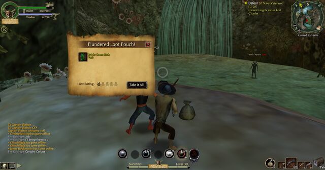 File:Screenshot 2013-08-18 22-39-57.jpg
