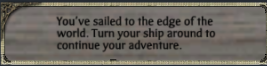 File:Eow.png