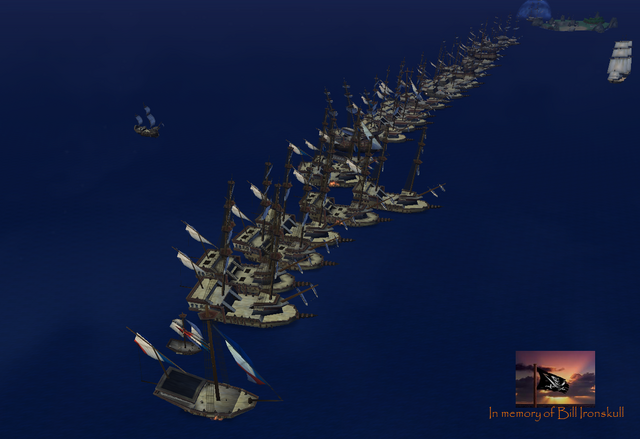 File:IMOBIS5.png