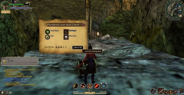 File:Screenshot 2011-04-03 21-56-32.jpg