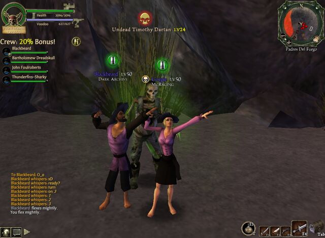 File:Screenshot 2011-07-14 20-45-49.jpg