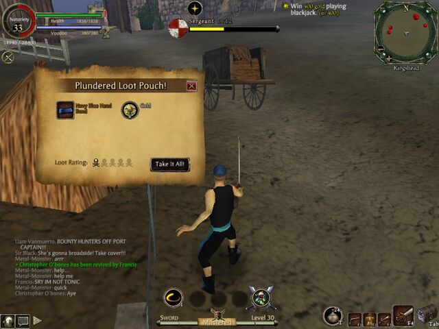 File:Screenshot 2011-10-15 19-23-44.jpg