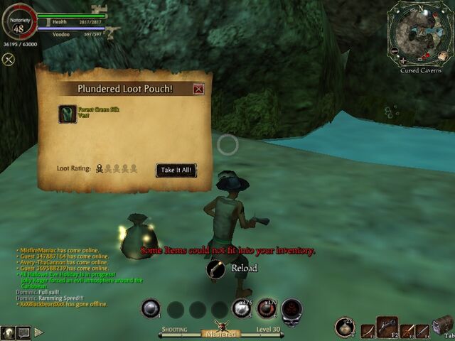 File:Screenshot 2011-10-29 13-40-33.jpg