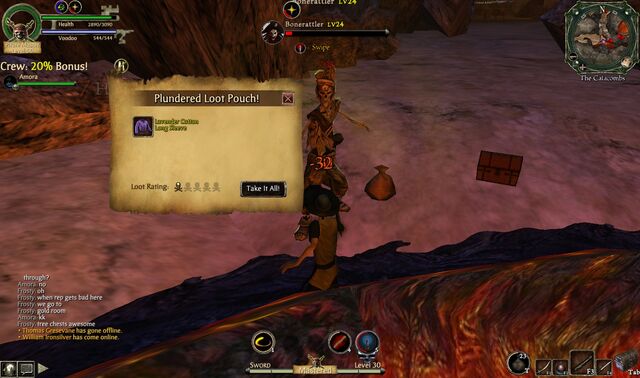 File:Screenshot 2011-12-17 00-45-30.jpg