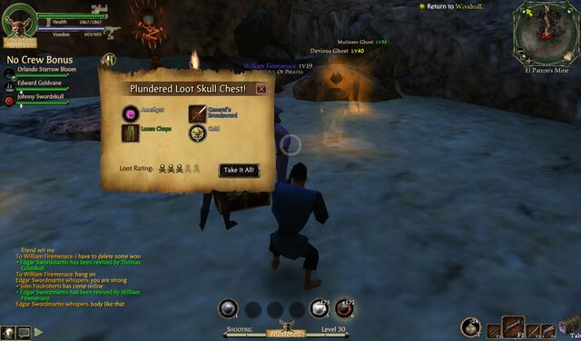 File:Screenshot 2012-01-02 09-26-28.jpg