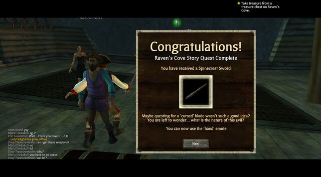 File:Screenshot 2012-02-11 15-11-25.jpg