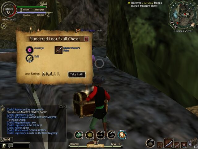 File:Screenshot 2012-03-29 09-40-35.jpg