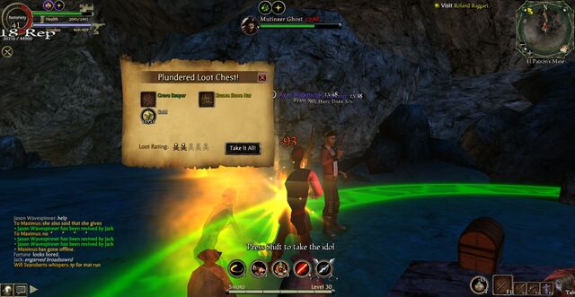 File:Screenshot 2013-08-22 18-33-36.jpg