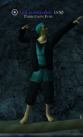 File:Bandicam 2013-07-02 19-08-52-438.jpg