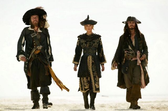 File:Pirates-of-the-caribbean-3-at-world-s-end-0.jpg