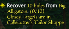 File:ROFL FAILURE.png