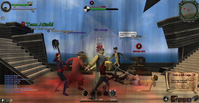 File:Screenshot 2011-06-06 18-38-00.jpg