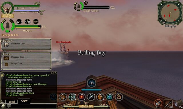 File:Screenshot 2011-06-24 19-46-22.jpg