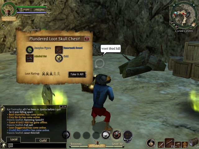 File:Screenshot 2011-08-26 15-45-34.jpg