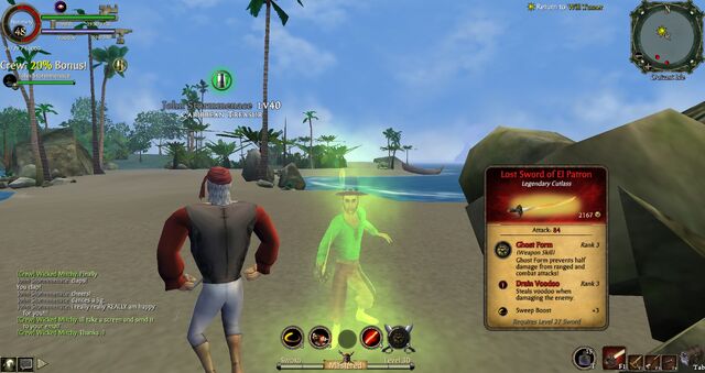 File:Screenshot 2011-09-04 11-28-45.jpg