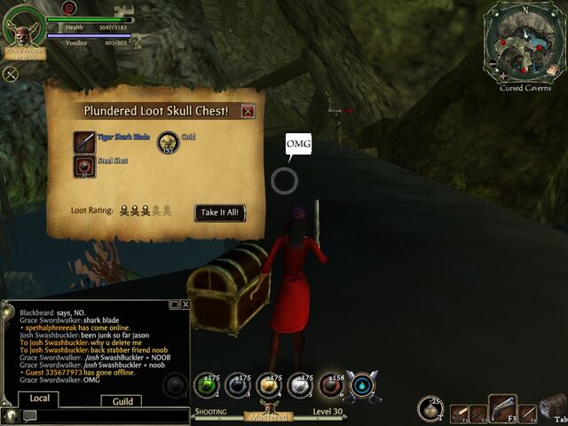 File:Screenshot 2011-10-07 14-59-30.jpg
