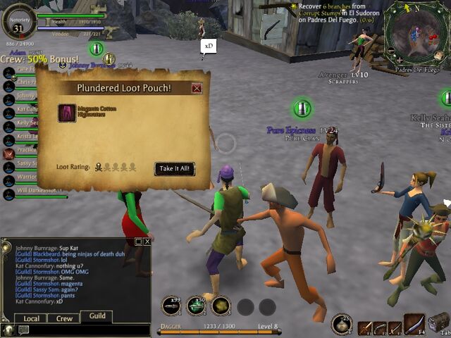 File:Screenshot 2011-11-10 20-33-33.jpg