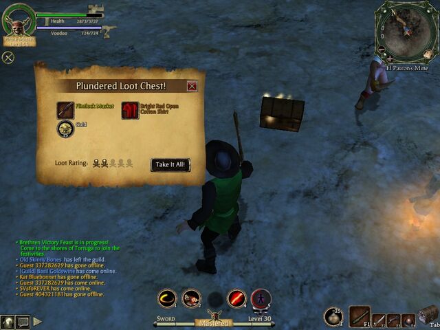 File:Screenshot 2011-11-23 18-49-58.jpg