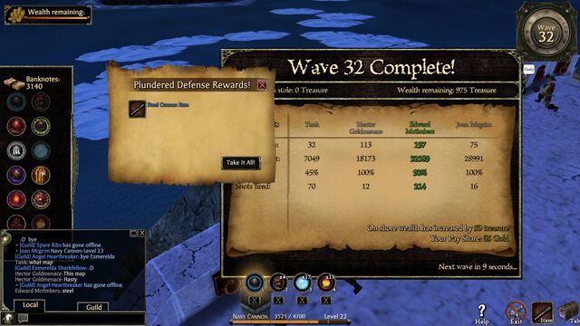 File:Screenshot 2012-01-28 22-02-47.jpg