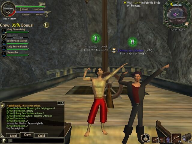 File:Screenshot 2012-01-30 16-45-24.jpg
