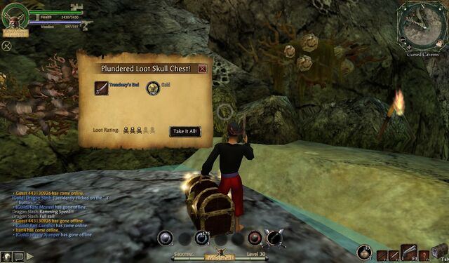 File:Screenshot 2012-03-04 16-48-35.jpg