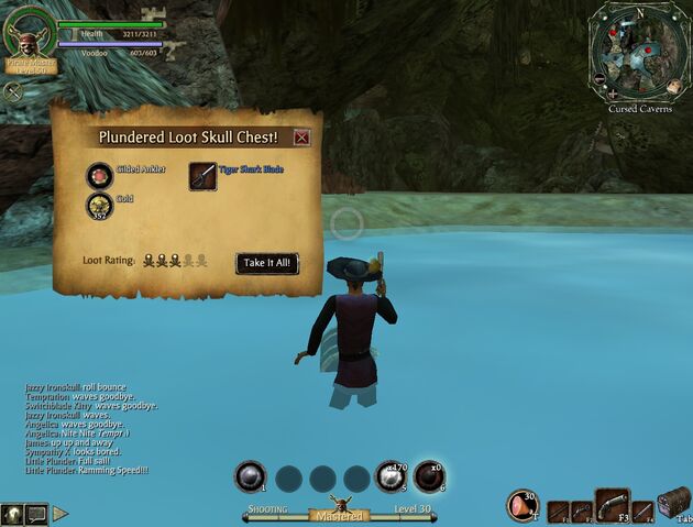 File:Screenshot 2012-03-06 02-15-40.jpg