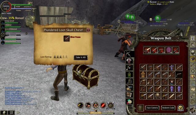 File:Screenshot 2012-04-18 19-36-49.jpg