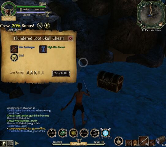 File:Screenshot 2012-04-30 14-04-18.jpg