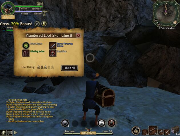 File:Screenshot 2012-07-16 01-09-37.jpg