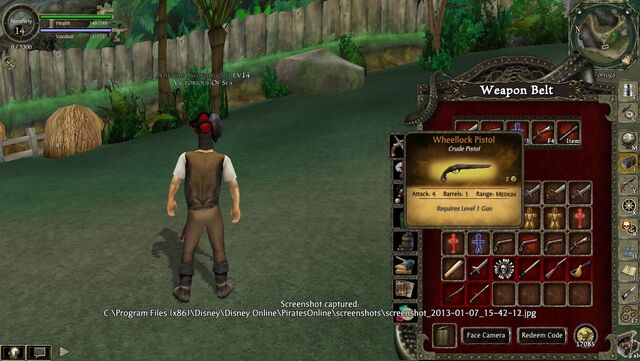 File:Screenshot 2013-01-07 15-42-14.jpg