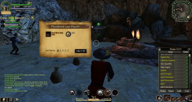 File:Screenshot 2013-04-11 20-22-49.jpg