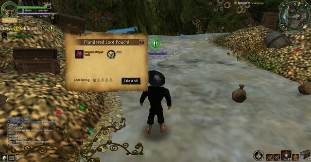 File:Screenshot 2013-09-10 00-14-43.jpg