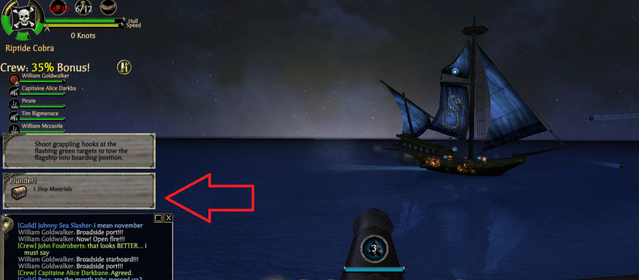 File:Shipmaterials.png