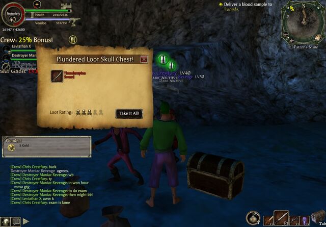 File:THUNDERSPINE.jpg