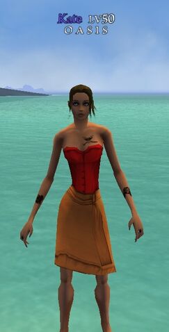 File:Kate.jpg