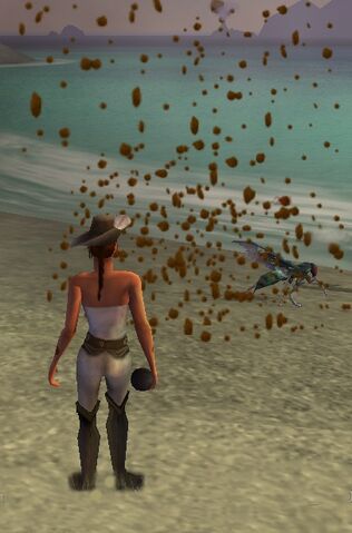 File:Nade killer bee.jpg