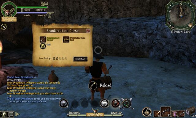 File:Screenshot 2011-06-30 13-15-36.jpg