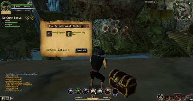 File:Screenshot 2011-08-01 16-31-45.jpg