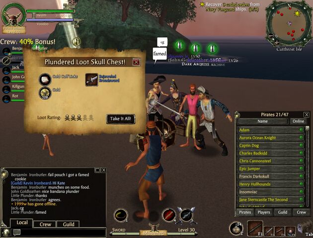 File:Screenshot 2011-11-09 18-48-05.jpg