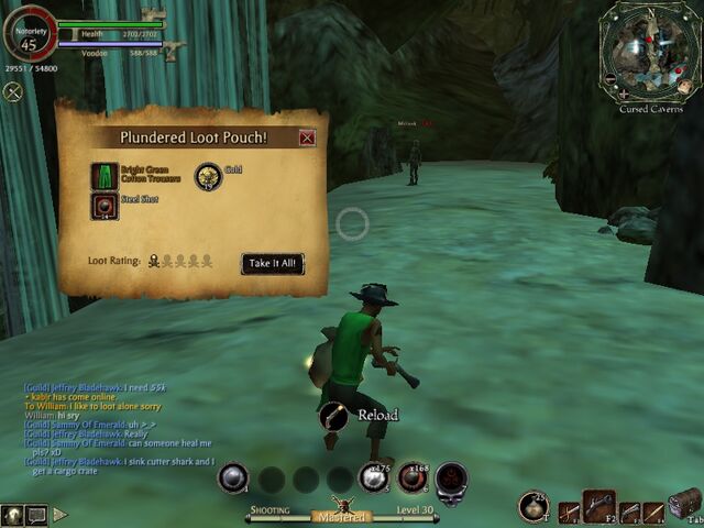 File:Screenshot 2012-01-07 15-43-41.jpg