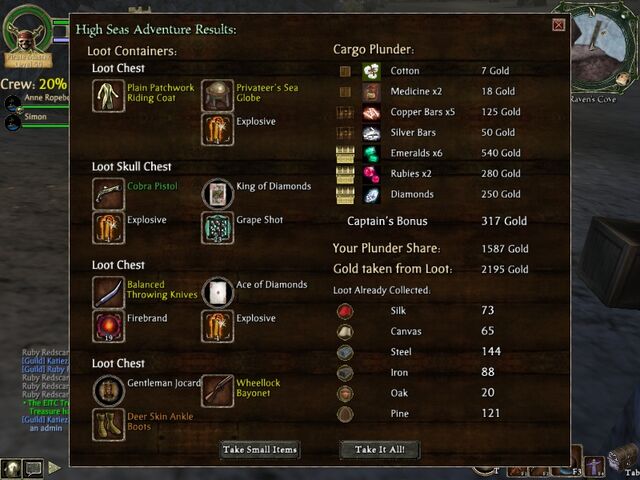 File:Screenshot 2012-02-16 22-43-44.jpg