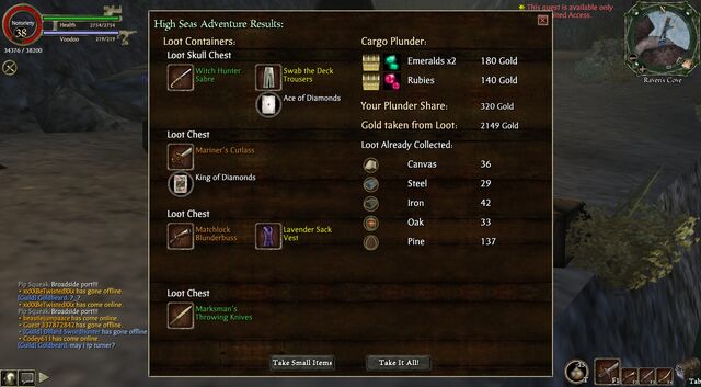 File:Screenshot 2012-12-15 11-40-07.jpg