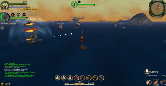 File:Screenshot 2013-01-21 10-17-20.jpg