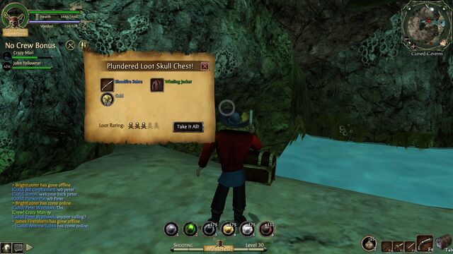 File:Screenshot 2013-04-18 16-59-00.jpg