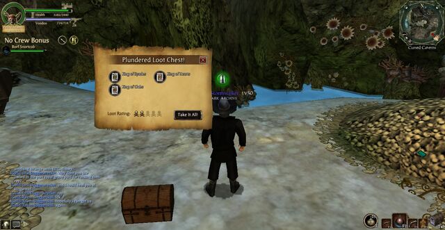 File:Screenshot 2013-08-15 22-29-33.jpg