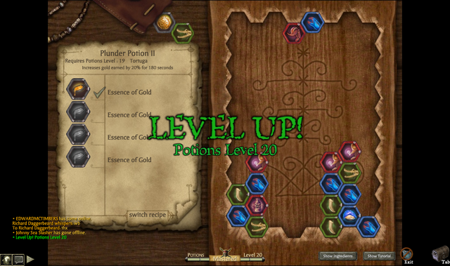 File:Pirates Online 2012-06-21 22-37-31-28.png