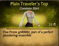 Thumbnail for version as of 04:40, November 28, 2010