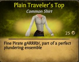 File:Plain Traveler's Top.jpg