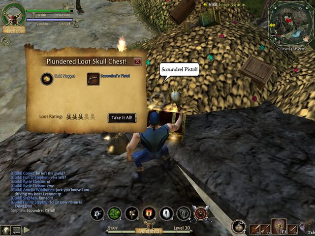 File:Screenshot 2011-04-16 15-55-14.jpg